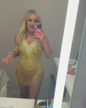 Jamie Lynn Spears Instagram - 💃🏼🪩🕺🏻