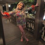 Jamie Lynn Spears Instagram - 👩‍🦳🏃🏼‍♀️🤹‍♀️👯‍♀️👸🏼