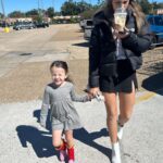 Jamie Lynn Spears Instagram - 👩‍🦳🏃🏼‍♀️🤹‍♀️👯‍♀️👸🏼