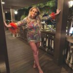 Jamie Lynn Spears Instagram - 👩‍🦳🏃🏼‍♀️🤹‍♀️👯‍♀️👸🏼