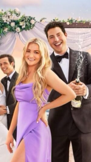 Jamie Lynn Spears Instagram - The official trailer for Zoey 102 is here! 🌟 So excited for y’all to finally see this, streaming July 27 on @paramountplus #zoey102 #pca