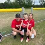 Jamie Lynn Spears Instagram - happy father’s day 🤍