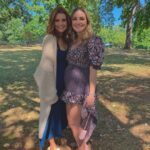 Jamie Lynn Spears Instagram - just a little SWEETMAGNOLIAS/NOREEN appreciation post…… can’t wait for y’all to see season 3🤯🤫🫣🙃 #SWEETMAGNOLIAS #NOREEN #SEASON3