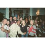 Jamie Lynn Spears Instagram - Only thing we loved more then our time in North Carolina was getting to know and love the people who make it so special 💜💕 Wilmington, North Carolina
