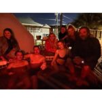Jamie Lynn Spears Instagram - Only thing we loved more then our time in North Carolina was getting to know and love the people who make it so special 💜💕 Wilmington, North Carolina