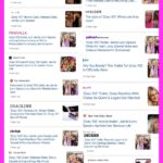 Jamie Lynn Spears Instagram - I am overwhelmed by what a big and wonderful response we have received by bringing these beloved characters back to the screen, but we all know none of this is possible without the unbelievably amazing FANS🙏🏻THANK YALL, each and everyone of you, your support is never taken for granted and we are so grateful to you guys for loving these characters as much as we do! I do think y’all are gonna be veryyyyy happy on JULY 27th😉🙃💜💙