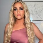 Jamie Lynn Spears Instagram - Press Day✨✨ #zoey102