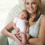 Jamie Lynn Spears Instagram - Happy 15th Birthday to my miracle angel baby girl 🤍🤍🤍 thank you, God for making me her mama