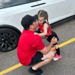 Jamie Lynn Spears Instagram - happy father’s day 🤍