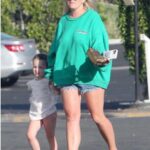 Jamie Lynn Spears Instagram - Karma’s a relaxing thought. -t. swift