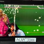 Jamie Lynn Spears Instagram - Swipe to see a little #BTS of our opening scene for #ZOEY102 and the many stages, songs, titles, etc that it went through. It never ceases to amaze me how many talented people I get to work with from behind the camera, to the unbelievable stunt team, and everyone in between. So much hard work goes into each second of each shot, far beyond what I do, especially for this project with an ALL female executive team & a badass like @nanhower leading the way! You can stream #ZOEY102 on @paramountplus 🤍 #ZOEY102 #ZOEY101 #PCA