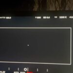 Jamie Lynn Spears Instagram - Swipe to see a little #BTS of our opening scene for #ZOEY102 and the many stages, songs, titles, etc that it went through. It never ceases to amaze me how many talented people I get to work with from behind the camera, to the unbelievable stunt team, and everyone in between. So much hard work goes into each second of each shot, far beyond what I do, especially for this project with an ALL female executive team & a badass like @nanhower leading the way! You can stream #ZOEY102 on @paramountplus 🤍 #ZOEY102 #ZOEY101 #PCA
