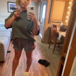 Jamie Lynn Spears Instagram - just a little SWEETMAGNOLIAS/NOREEN appreciation post…… can’t wait for y’all to see season 3🤯🤫🫣🙃 #SWEETMAGNOLIAS #NOREEN #SEASON3