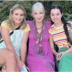 Jamie Lynn Spears Instagram - just a little SWEETMAGNOLIAS/NOREEN appreciation post…… can’t wait for y’all to see season 3🤯🤫🫣🙃 #SWEETMAGNOLIAS #NOREEN #SEASON3