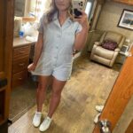 Jamie Lynn Spears Instagram - just a little SWEETMAGNOLIAS/NOREEN appreciation post…… can’t wait for y’all to see season 3🤯🤫🫣🙃 #SWEETMAGNOLIAS #NOREEN #SEASON3