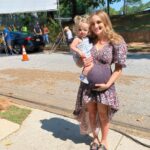 Jamie Lynn Spears Instagram - just a little SWEETMAGNOLIAS/NOREEN appreciation post…… can’t wait for y’all to see season 3🤯🤫🫣🙃 #SWEETMAGNOLIAS #NOREEN #SEASON3