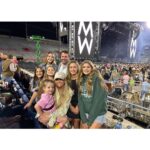 Jamie Lynn Spears Instagram - Yee-haw 🤠🏟️🪕