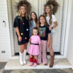 Jamie Lynn Spears Instagram - Yee-haw 🤠🏟️🪕