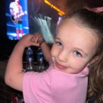 Jamie Lynn Spears Instagram - Yee-haw 🤠🏟️🪕