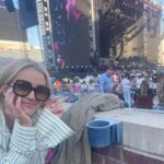 Jamie Lynn Spears Instagram - Yee-haw 🤠🏟️🪕