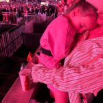 Jamie Lynn Spears Instagram - Yee-haw 🤠🏟️🪕