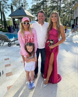Jamie Lynn Spears Instagram - 5 to 15 happens reallll quick😭