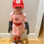 Jamie Lynn Spears Instagram - Happy 6th Birthday IVEY🎈6 years of pure JOY & laughter🎀🤍