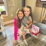 Jamie Lynn Spears Instagram - ✝️✝️✝️