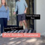 Jamie Otis Instagram - We put aside some money for home renovations when we bought our forever home🏡 We initially planned on renovating immediately, but fertility treatments are so expensive.🫣 When we still weren't pregnant at our move-in date we decided to hold off on using any of that money to remodel juuust in case we need to use it to grow our family.🙏🏼 I'd much rather have a house full of babies over a perfectly renovated and beautifully styled home any day! No questions asked!💯 Sooo our house still isn't furnished in the formal dining area or the formal living areas. We still haven't done half of the renovating we had planned, but we are *so thankful* to have the funds to help us grow our family if we end up needing it🙏🏼 We've been leaving our trying to conceive process up to God. We are trusting His timing. I promised myself we'd try everything under the sun (and practically have!🤪) to naturally conceive our next baby, but if it doesn't happen by my 38th birthday then we are going to seek help with fertility from the fertility specialist. We've been praying for God to show us if that is the direction He would want us to go or if He has other plans. We plan on having friends over for the Super Bowl this weekend (I got us all matching "I'm cheering for Taylor's boyfriend T-shirts😜). It's a wee bit humbling inviting new friends over to your home that is completely empty in the front - but I'm so thankful to have found my kinda people who really don't judge or care!👏🎉💜 We'll get to remodeling and furnishings after we get that positive pregnancy test (if we aren't completely depleted before that)🤪😅 Are you watching the Super Bowl this weekend? Who are you cheering for?? I'm going the chiefs allll the way ... I know it's so annoying to some, but how can you not cheer for the love Tay Tay has with Travis!😍 I've gotta root for them!!!🤩 And Doug is the best bc he's wearing the shirt too!😝😝😝