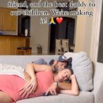 Jamie Otis Instagram - I was lonely & single searching for my soul mate when producers from a show called “The Love Experiment” reached out to me.🎥 (They called Married at First Sight that way back on our first season bc who in their right mind would legally marry a complete stranger?!)🙋🏼‍♀️🤣 No one thought it’d work out - I wasn’t even sure to be honest🫣 - but clearly I was desperate enough to try it.🤪😅 The experts on this show convinced me they could find a man who would be a good husband and father to our children one day. Everything I was trying wasn’t working so I figured I’d trust them and give marrying a stranger a try. People legit laughed at us in disbelief .. but I truly wanted love and FAMILY & I knew if he genuinely did too we could make it work.🙏 My husband @doughehner and I were scientifically paired and considered “the perfect match.” We had to introduce ourselves at the altar bc we didn’t even know each other’s names on our wedding day.😂 We were truly complete strangers committing our lives to each other.👰🤵 We celebrated TEN YEARS MARRIED this year! We have two beautiful children and we are now expecting TWINS.🤰👶👶🎉 It still blows my mind that this whole married at first thing worked out for us.🤯🙏 If you’ve followed us for awhile, you know we have been raw and real about some super tough times in our marriage … but I cant imagine anyone makes it to a decade married without going through something at some point!🤪😅 …I truly believe God brought us together in the most unusual way & I’m so proud of us for sticking it out during the harder times. And I feel so, so, so blessed to get to raise a house full of babies with a man who isn’t scared to change diapers.🙏🍼👶 Douglas, thank you for being my best friend and the best baby daddy!😝 I love you! 💕 ….If you’ve been looking for your soulmate and you’re feeling scared to try a different approach-don’t be! Go on that blind date! Give the nice guy a try! Check out the dating apps or online dating! Go on that singles cruise! You never know what may come if you step out of your comfort zone!🙏❤️ #marriedlife #marriedatfirstsight #mafs #husbandandwife