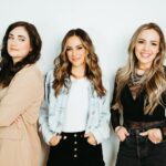Jana Kramer Instagram - Whine down tour tickets now on sale!!!! Nashville, Chicago and Michigan. See you in June!!! We cannot wait to see all of you on this next chapter tour. Tag your friend you want to come with !@whinedownpodcast tickets at janakramer.com/tour