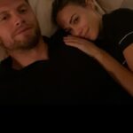 Jana Kramer Instagram - To the most selfless man who cares so deeply about how other people feel and making sure others feel loved, today it’s about you @superiorstriker and how much we love you. Forever grateful that I get to love you and build a life together