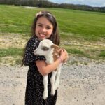 Jana Kramer Instagram - Happy Easter ✝️