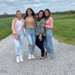 Jana Kramer Instagram - Happy Easter ✝️