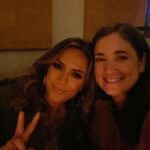 Jana Kramer Instagram - It’s my besties @kathrynvwoodard 40th birthday !!!!!!! I know you don’t like sappy so I’ll keep it short ….AND, there’s no one else I’d want by my side doing life with. Thank you for being the bestest friend through it ALL and for loving me in all the good bad and ugly. I love you♥️.