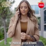 Jana Kramer Instagram - This. Saturday. On @lifetimetv “A Cowboy Christmas Romance”. #itsawonderfullifetime #acowboychristmasromance. You watching?!!