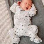 Jana Kramer Instagram - 🌙✨My collection with @thewillowco is out NOW! I had so much fun designing these “Mommy and Me” matching sets, which are made from bamboo and so super soft!! I wanted to bring you the best quality at a great price so here’s a good deal for you at 30% off for the next 48 hours. Shop at the link in bio.