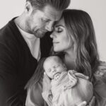 Jana Kramer Instagram - 40….and blessed beyond belief. So grateful for my life and all those I get to love and be loved by. Here’s to the next era…
