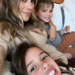 Jana Kramer Instagram - 40….and blessed beyond belief. So grateful for my life and all those I get to love and be loved by. Here’s to the next era…