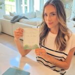 Jana Kramer Instagram - The wedding invites are here and I couldn’t be happier with how they turned out. If I’m honest, I’ve been a bit behind on all things wedding BUT I used @mintedweddings for the invitations and it was the best experience and not to mention; quick and seamless. From their many design options, to their personal customization, to having your own designer, it helped take away the stress and just checking off a box to actually enjoying the process. And now I’m staring at the most perfect invite that is so Allan and I. I mentioned to the designer I would love our venue to be on the invite and then there it was a few hours later, a beautiful watercolor where we will say I do, and the gold foil text that sealed the deal. Couldn’t be happier and want your process to be just as magical . Use code: JANAWED24 for 15% off wedding stationery 25% off save the dates free shipping at the link in bio.