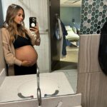 Jana Kramer Instagram - November 💙 #photodump