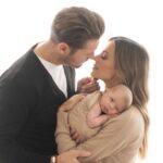 Jana Kramer Instagram - To the most selfless man who cares so deeply about how other people feel and making sure others feel loved, today it’s about you @superiorstriker and how much we love you. Forever grateful that I get to love you and build a life together