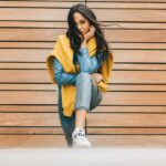 Janette Manrara Instagram - Today is a very special person’s birthday… @katyajones 🎈 They don’t make them like her often! She is truly one of a kind. Knowing Katya is knowing real friendship. She is the type of person that will jump through fire for you, and champions everyone always! A real believer in the human spirit and what our capacity for growth can be. Here are a few photos to describe just a couple of her beautiful traits: 1) Beautiul inside and out 2) Amazing “Auntie” 3) Adventurous and daring 4) Kind and generous 5) Stylish 6) Passionate and talented 7) MY FRIEND!! 💫 I love you my gorgeous friend! Happy Birthday! 🎂