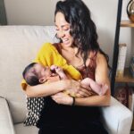 Janette Manrara Instagram - Today is a very special person’s birthday… @katyajones 🎈 They don’t make them like her often! She is truly one of a kind. Knowing Katya is knowing real friendship. She is the type of person that will jump through fire for you, and champions everyone always! A real believer in the human spirit and what our capacity for growth can be. Here are a few photos to describe just a couple of her beautiful traits: 1) Beautiul inside and out 2) Amazing “Auntie” 3) Adventurous and daring 4) Kind and generous 5) Stylish 6) Passionate and talented 7) MY FRIEND!! 💫 I love you my gorgeous friend! Happy Birthday! 🎂