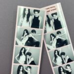 Jang Do-yeon Instagram - 🫂동생이자 친구 @iamhyunjishin
