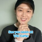 Jang Na-ra Instagram – 📢 Attention, Viki fans! Mark your calendars for February 13th at 8PM PST because Jang Nara is inviting you to a LIVE interview at Viki Cafe! Join her and Son Ho Jun, the beloved duo from #VikiOriginal series #MyHappyEnding!

Have burning questions or dying to hear behind-the-scenes stories from them? Don’t miss out! Tune in on Viki‘s Instagram and join the conversation. We will see you there! 🎬✨