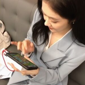 Jang Na-ra Thumbnail - 110.4K Likes - Top Liked Instagram Posts and Photos