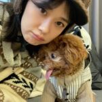 Jang Na-ra Instagram – 오늘밤! ❤️9시10분❤️
원래 시간으로!! 찾아갑니다!!😅😅
#나의해피엔드 ✨✨✨ 

9시10분이요!!!!!!!!!!!!!!!