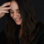 Janina Uhse Instagram – Exciting week ahead 🚀