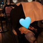 Janina Uhse Instagram - Date night well spent 🩵